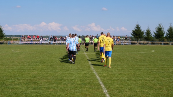 wilga-miastkow-koscielny-sep-2022-09-04-fot-001.jpg