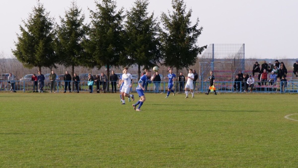 orzel-unin-sep-2026-03-28-fot-42.jpg