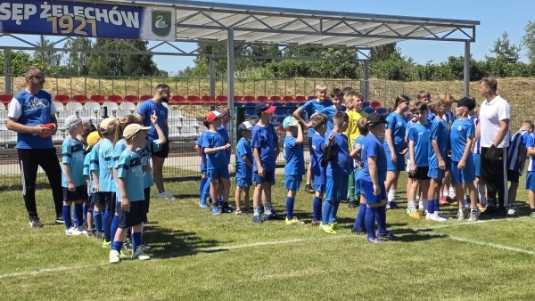 2026-06-20-trening-mlodziezy-087.jpg