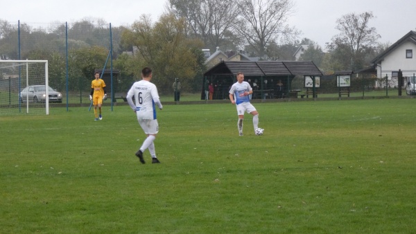 sep-promnik-gonczyce-2020-10-18-fot-081.jpg