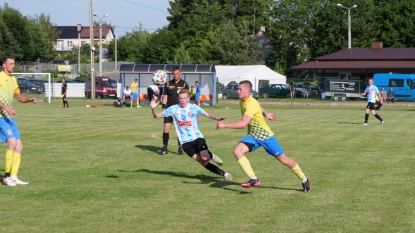 sep-wilga-miastkow-koscielny-2022-06-18-fot-55.jpg