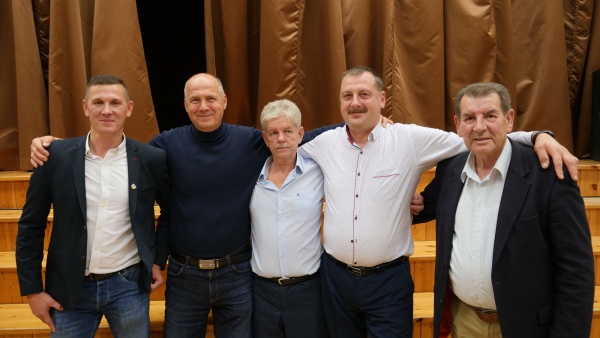 100-lecie-ks-sep-zelechow-fot-2.jpg