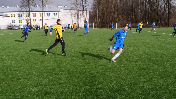 sep-artig-huta-dabrowa-2023-02-25-fot-28.jpg