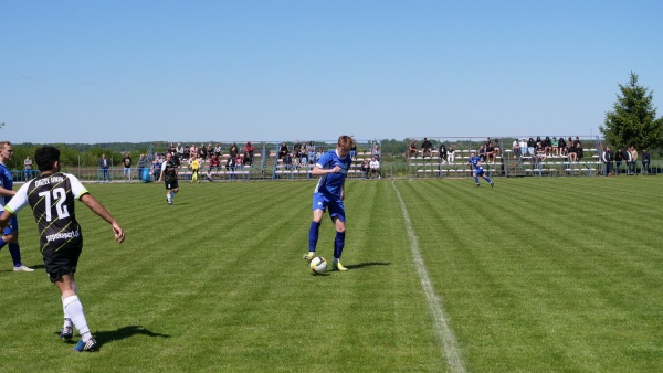 orzel-unin-sep-2024-05-12-fot-43.jpg