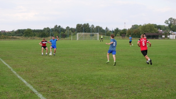sep-amator-rososz-leopoldow-2024-08-07-fot-11.jpg