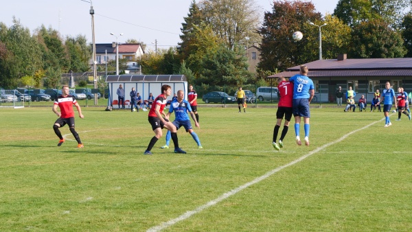 sep-hutnik-huta-czechy-2021-10-02-fot-073.jpg