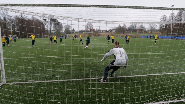 sep-polesie-kock-sparing-2025-03-02-fot-38.jpg