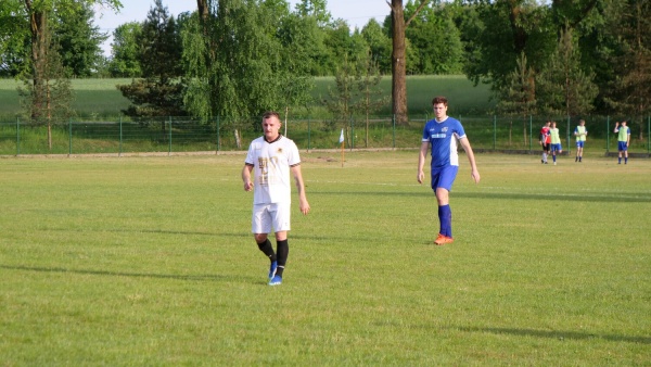 sep-czarni-wegrow-2024-05-18-fot-33.jpg