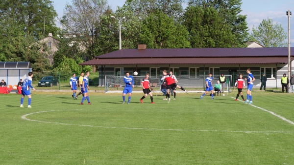sep-mazovia-ii-minsk-mazowiecki-2022-05-21-fot-085.jpg
