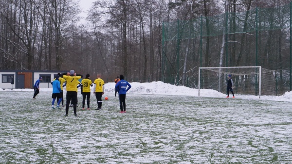 sep-amator-rososz-leopoldow-sparing-2026-02-14-fot-38.jpg