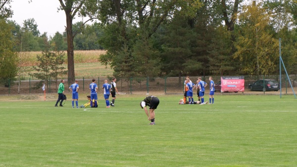 sep-orzel-unin-2025-08-31-fot-07.jpg