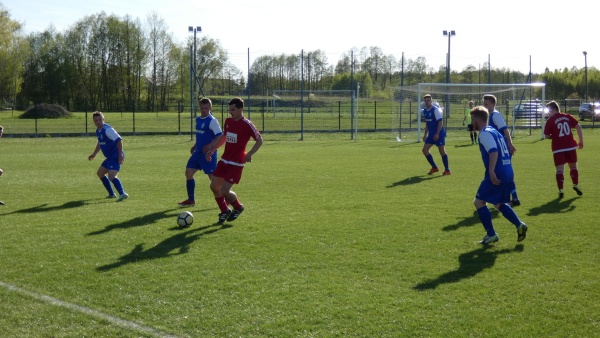 sep-jablonianka-jablonna-lacka-2018-04-22-fot_07.jpg
