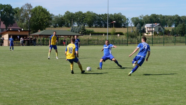 2026-08-09-wilga-miastkow-koscielny-sep-fot-05.jpg