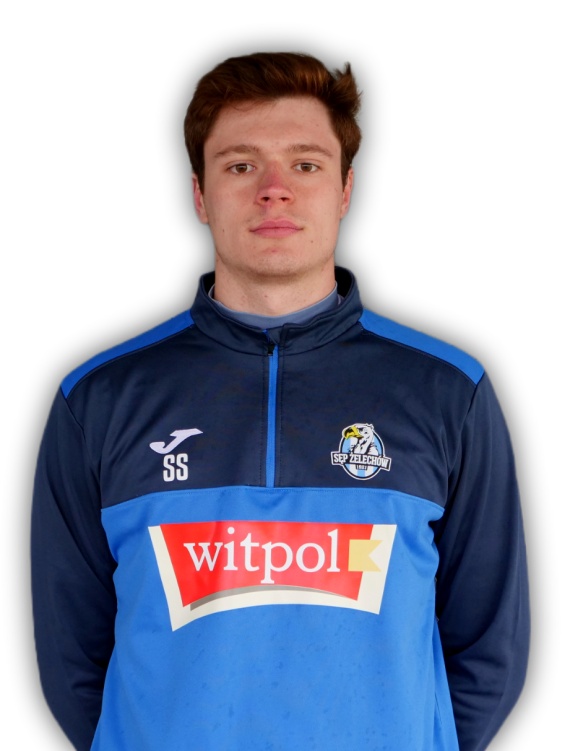 Szewczak Sebastian 2023