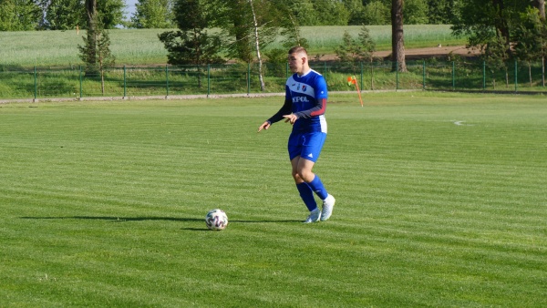 sep-mazovia-ii-minsk-mazowiecki-2022-05-21-fot-033.jpg