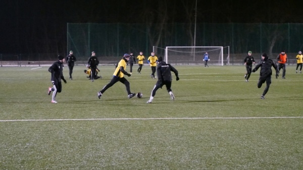 sep-ruch-ryki-2025-02-09-fot-38.jpg