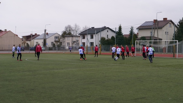 sep-wisla-maciejowice-sparing-2022-02-20-fot-126.jpg
