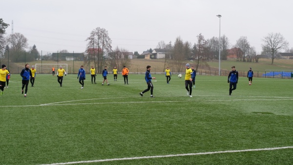 sep-polesie-kock-sparing-2025-03-02-fot-01.jpg