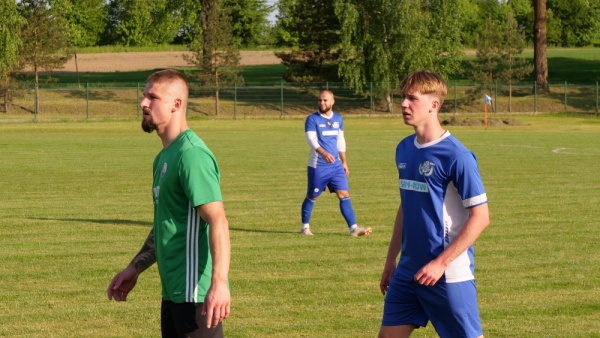 sep-grodzisk-krzymosze-2025-05-25-fot-47.jpg