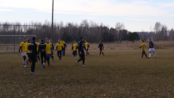 sep-promnik-gonczyce-2022-03-12-sparing-fot-106.jpg