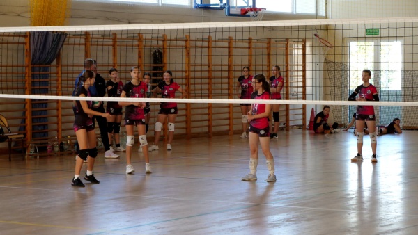 sep-mks-otwock-2024-09-22-fot-65.jpg