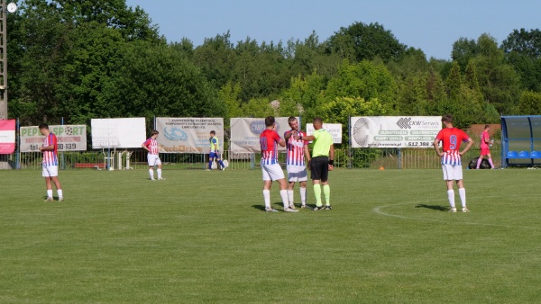 hutnik-huta-czechy-sep-2025-06-14-fot-47.jpg