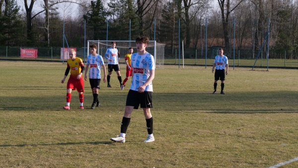 sep-podlasie-ii-sokolow-podlaski-2025-03-29-fot-44.jpg