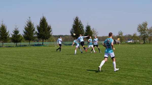 orzel-unin-sep-2023-04-28-fot-72.jpg