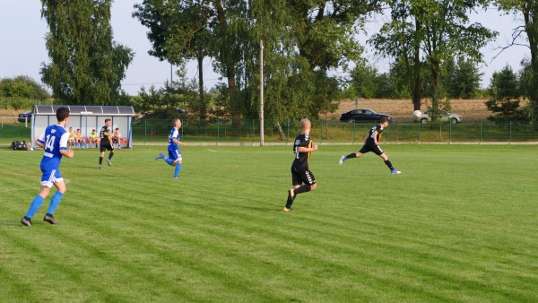 sep-zryw-sobolew-2021-08-15-fot-23.jpg
