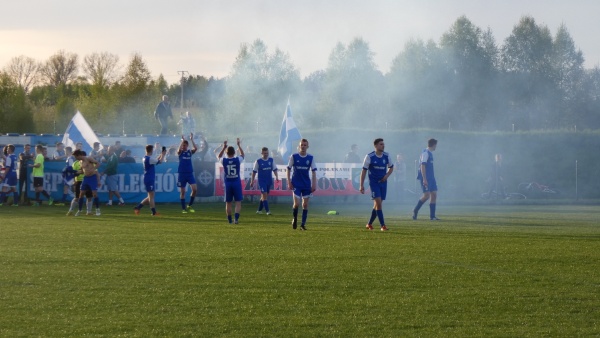 sep-jablonianka-jablonna-lacka-2018-04-22-fot_72.jpg