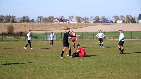 sep-orzel-unin-2024-10-20-fot-49.jpg