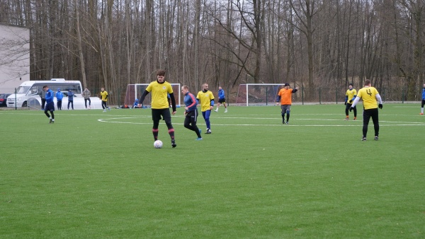 sep-amator-leopoldow-rososz-sparing-2023-02-19-fot-26.jpg
