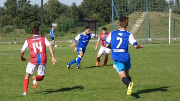 sep-polesie-serokomla-2020-07-26-sparing-fot-27.jpg
