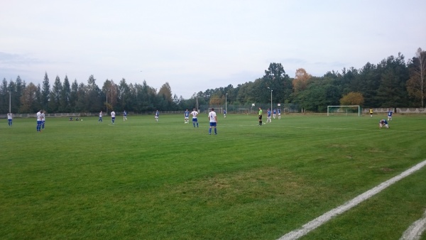 2016-10-02-blekitni_stoczek-sep-04.jpg