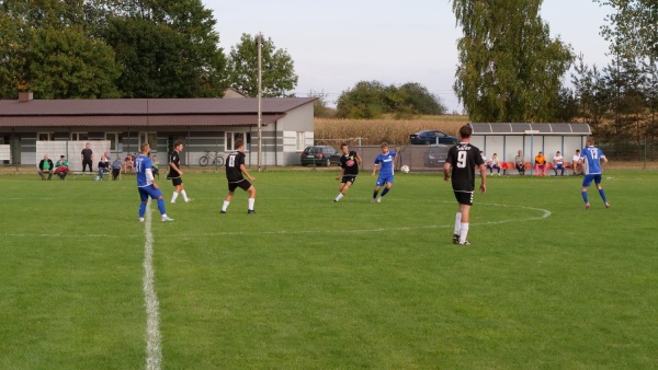 sep-zryw-sobolew-2025-09-03-fot-11.jpg