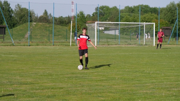 sep-promnik-gonczyce-2024-05-05-fot-14.jpg