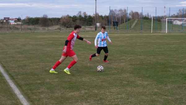 sep-jastrzab-zeliszew-2022-04-16-fot-069.jpg