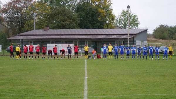 sep-pogon-iii-siedlce-2024-10-05-fot-01.jpg