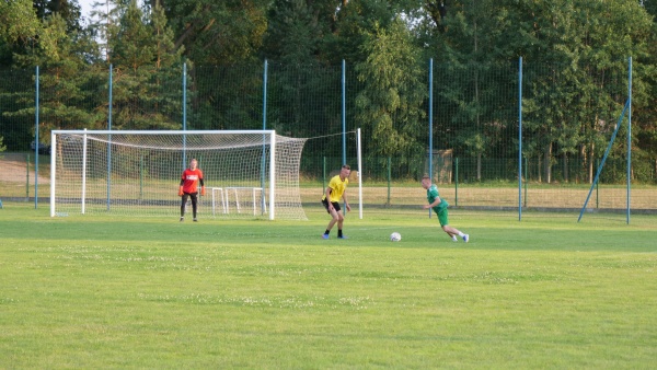 sep-rych-ryki-sparing-2022-07-22-fot-43.jpg