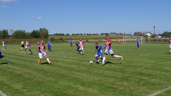 sep-hutnik-huta-czechy-2023-08-12-fot-080.jpg