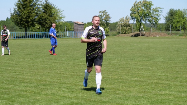 orzel-unin-sep-2024-05-12-fot-63.jpg