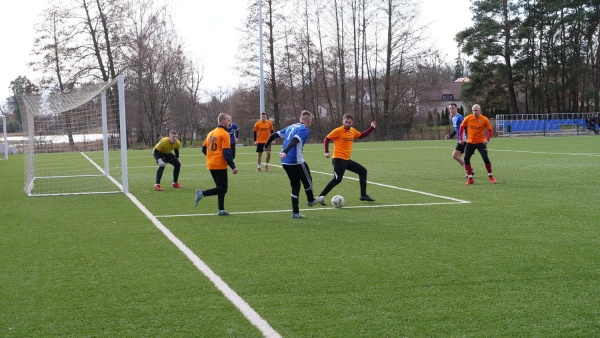 sep-wilga-miastkow-koscielny-sparing-2024-02-24-fot-45.jpg