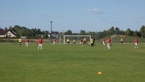 sep-promnik-gonczyce-2019-08-04-fot-26.jpg