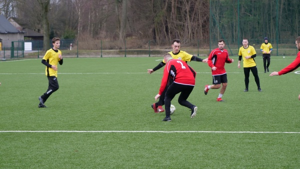 sep-mazowsze-stezyca-2024-02-11-sparing-fot-26.jpg