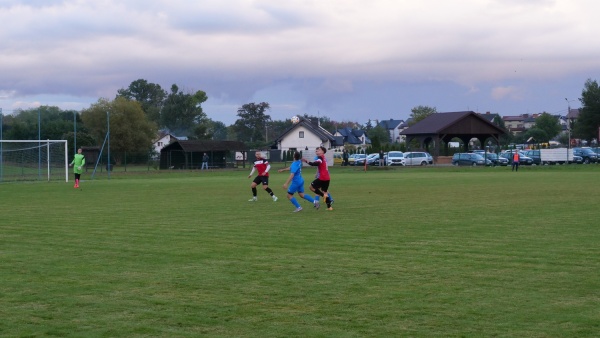 sep-pogon-ii-siedlce-2025-09-28-fot-44.jpg