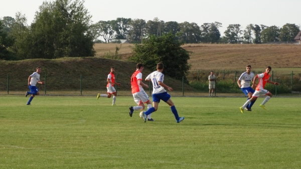 2016-09-03_sep_watra_mrozy_09.jpg