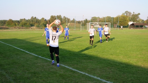 sep-watra-mrozy-2024-09-21-fot-47.jpg