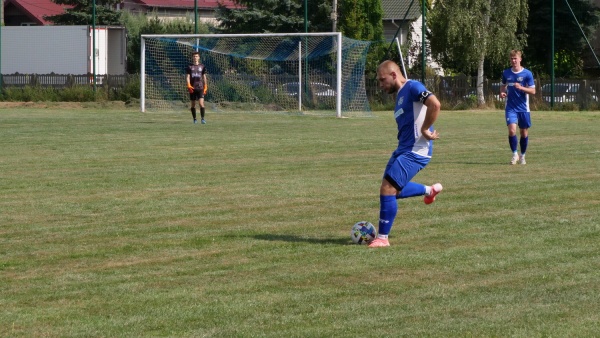 zryw-sobolew-sep-2025-08-09-fot-06.jpg