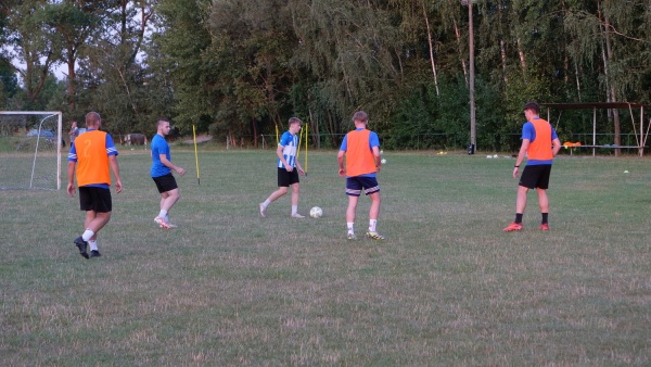 trening-seniorow-2024-08-01-fo-13.jpg