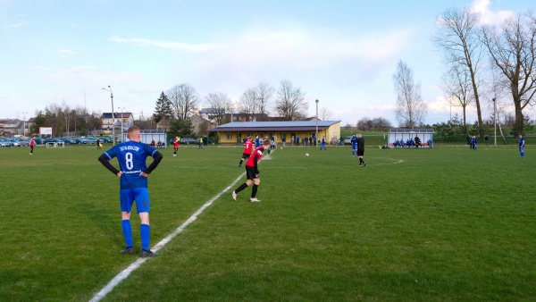 sep-tecza-korczew-2021-04-25-fot-12-min.jpg